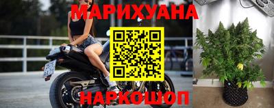 хмурый Дубна