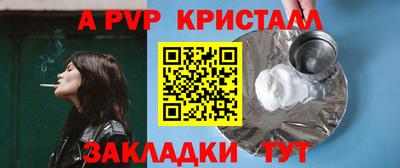 хмурый Дубна