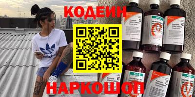 хмурый Дубна